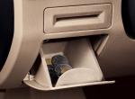Chevrolet Captiva 2006 года
